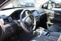 Thumbnail image of 2022 Honda Pilot at Elk Grove Acura (ElkGroveAcura