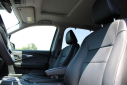 Thumbnail image of 2022 Honda Pilot at Elk Grove Acura (ElkGroveAcura