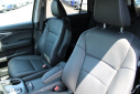 Thumbnail image of 2022 Honda Pilot at Elk Grove Acura (ElkGroveAcura