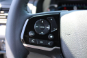 Thumbnail image of 2022 Honda Pilot at Elk Grove Acura (ElkGroveAcura