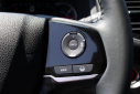 Thumbnail image of 2022 Honda Pilot at Elk Grove Acura (ElkGroveAcura