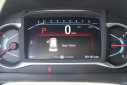 Thumbnail image of 2022 Honda Pilot at Elk Grove Acura (ElkGroveAcura