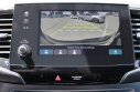 Thumbnail image of 2022 Honda Pilot at Elk Grove Acura (ElkGroveAcura