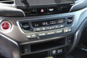 Thumbnail image of 2022 Honda Pilot at Elk Grove Acura (ElkGroveAcura