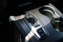 Thumbnail image of 2022 Honda Pilot at Elk Grove Acura (ElkGroveAcura