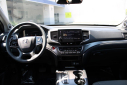 Thumbnail image of 2022 Honda Pilot at Elk Grove Acura (ElkGroveAcura
