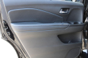 Thumbnail image of 2022 Honda Pilot at Elk Grove Acura (ElkGroveAcura