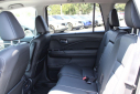 Thumbnail image of 2022 Honda Pilot at Elk Grove Acura (ElkGroveAcura