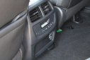 Thumbnail image of 2022 Honda Pilot at Elk Grove Acura (ElkGroveAcura