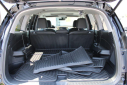 Thumbnail image of 2022 Honda Pilot at Elk Grove Acura (ElkGroveAcura