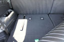 Thumbnail image of 2022 Honda Pilot at Elk Grove Acura (ElkGroveAcura