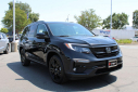Thumbnail image of 2022 Honda Pilot at Elk Grove Acura (ElkGroveAcura