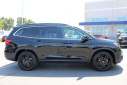 Thumbnail image of 2022 Honda Pilot at Elk Grove Acura (ElkGroveAcura