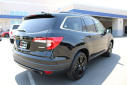 Thumbnail image of 2022 Honda Pilot at Elk Grove Acura (ElkGroveAcura