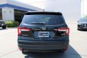 Thumbnail image of 2022 Honda Pilot at Elk Grove Acura (ElkGroveAcura