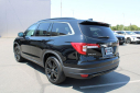 Thumbnail image of 2022 Honda Pilot at Elk Grove Acura (ElkGroveAcura