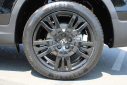 Thumbnail image of 2022 Honda Pilot at Elk Grove Acura (ElkGroveAcura