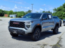 Thumbnail image of 2025 GMC Canyon at Hug Chevrolet