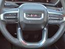 Thumbnail image of 2025 GMC Canyon at Hug Chevrolet