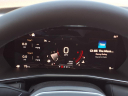 Thumbnail image of 2025 GMC Canyon at Hug Chevrolet