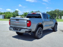 Thumbnail image of 2025 GMC Canyon at Hug Chevrolet