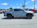 Thumbnail image of 2025 GMC Canyon at Hug Chevrolet