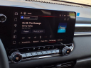 Thumbnail image of 2025 GMC Canyon at Hug Chevrolet