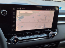 Thumbnail image of 2025 GMC Canyon at Hug Chevrolet