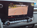 Thumbnail image of 2025 GMC Canyon at Hug Chevrolet