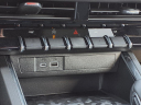 Thumbnail image of 2025 GMC Canyon at Hug Chevrolet