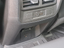 Thumbnail image of 2025 GMC Canyon at Hug Chevrolet