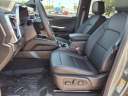 Thumbnail image of 2025 GMC Canyon at Hug Chevrolet