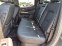 Thumbnail image of 2025 GMC Canyon at Hug Chevrolet