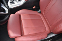 Thumbnail image of 2022 BMW 3 Series at Certified Performance Motors