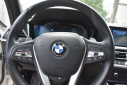 Thumbnail image of 2022 BMW 3 Series at Certified Performance Motors