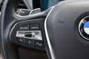 Thumbnail image of 2022 BMW 3 Series at Certified Performance Motors