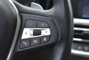 Thumbnail image of 2022 BMW 3 Series at Certified Performance Motors