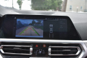Thumbnail image of 2022 BMW 3 Series at Certified Performance Motors