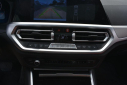 Thumbnail image of 2022 BMW 3 Series at Certified Performance Motors