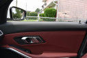Thumbnail image of 2022 BMW 3 Series at Certified Performance Motors