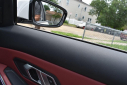 Thumbnail image of 2022 BMW 3 Series at Certified Performance Motors