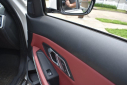 Thumbnail image of 2022 BMW 3 Series at Certified Performance Motors