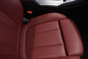 Thumbnail image of 2022 BMW 3 Series at Certified Performance Motors
