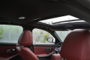 Thumbnail image of 2022 BMW 3 Series at Certified Performance Motors