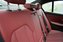 Thumbnail image of 2022 BMW 3 Series at Certified Performance Motors