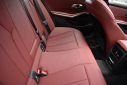 Thumbnail image of 2022 BMW 3 Series at Certified Performance Motors
