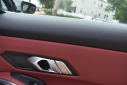 Thumbnail image of 2022 BMW 3 Series at Certified Performance Motors