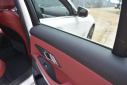 Thumbnail image of 2022 BMW 3 Series at Certified Performance Motors