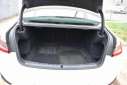 Thumbnail image of 2022 BMW 3 Series at Certified Performance Motors