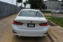Thumbnail image of 2022 BMW 3 Series at Certified Performance Motors
